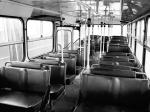 Ikarus 190.03 1977 года